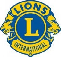 Shallotte Lions Club